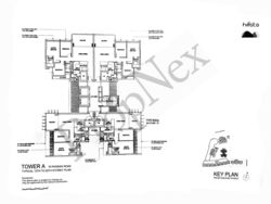 Hillsta (D23), Condominium #632462111